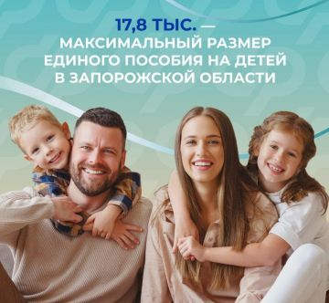 ������ ������� ������� �� ����� � ������ ����������� � ���� ����