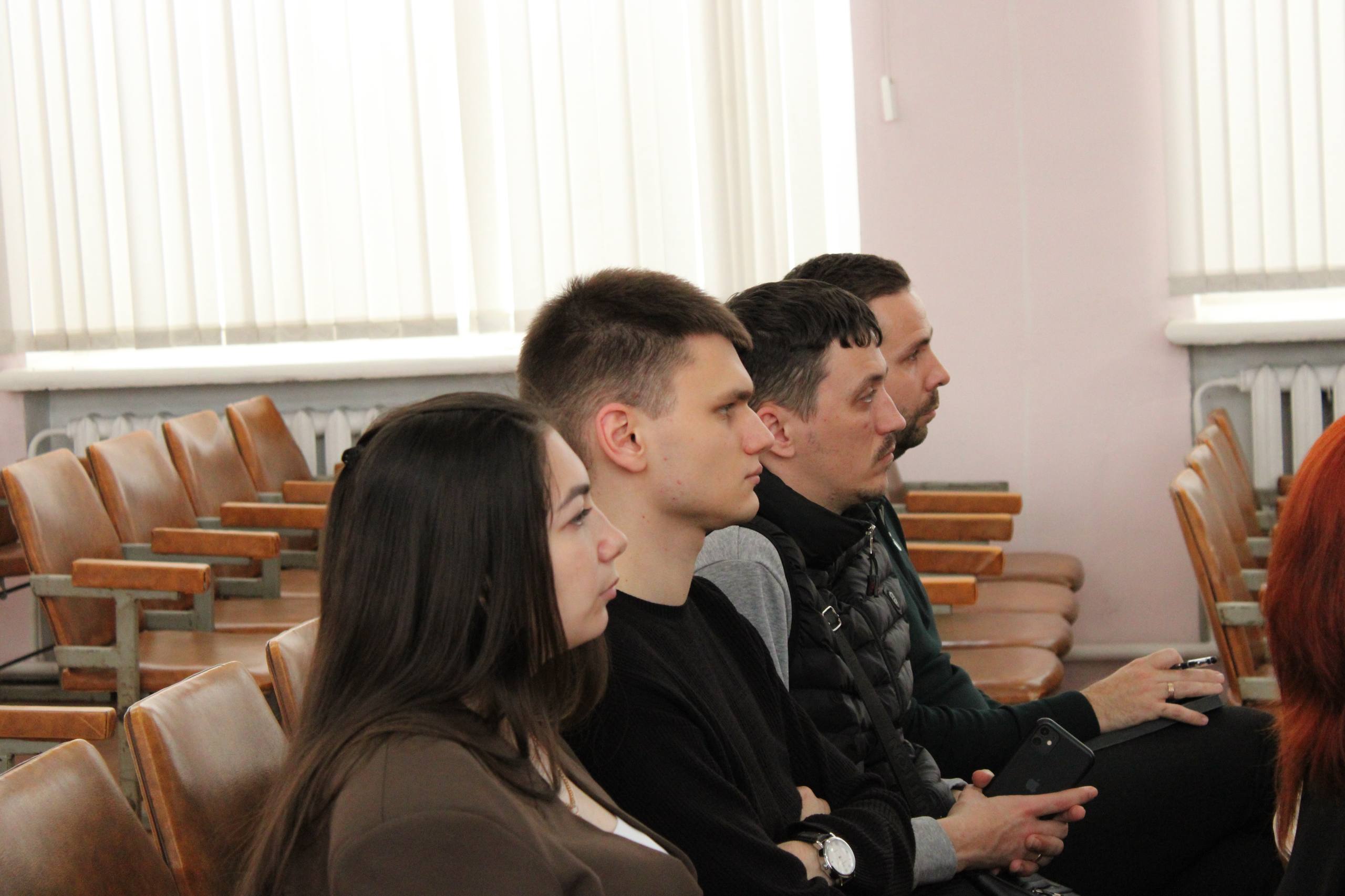 В Министерстве прошло заседание оперативного штаба с участием ответственных за развитие агропромышленного комплекса в муниципальных образованиях В Министерстве прошло заседание оперативного штаба с участием ответственных за развитие агропромышленного комплекса в муниципальных образованиях