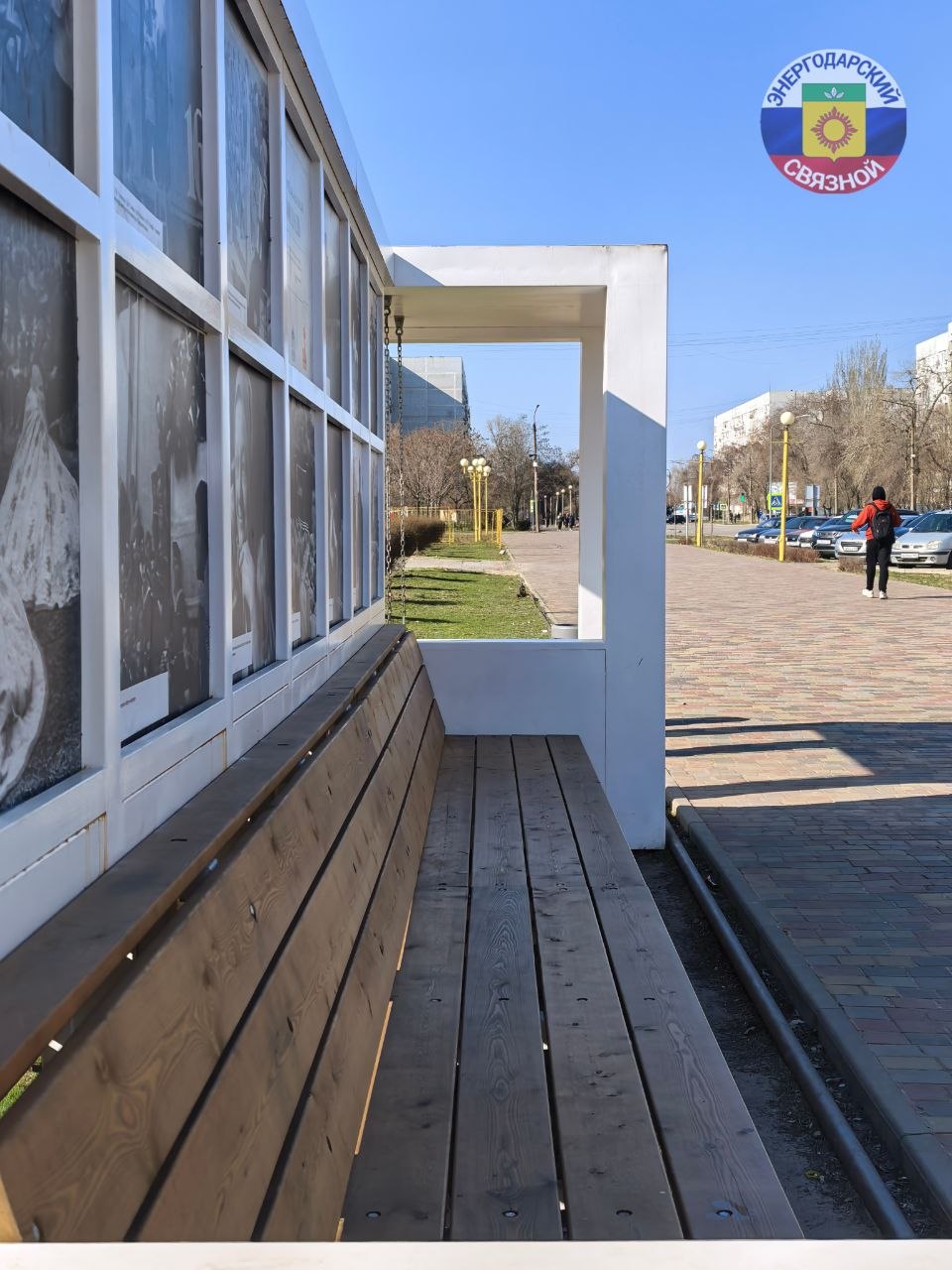 Доброе утро! Проснувшись, подумайте о том, что вы и есть счастье