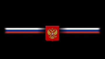 �������� ������������ ���: ��������� ���������� ������� ����������� ������