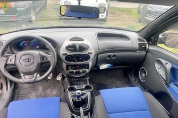 ������� �� ���������-�������� ������� ������� ��������� � ����������� �������