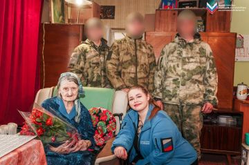 � �������� � ������: �������� ���������� �������� � ���� ����� ������������ ������� ���������� ���������