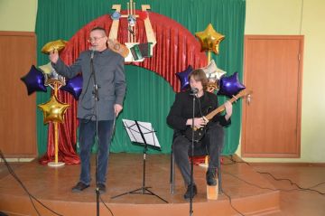 �������, ������� ������ ������