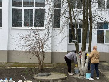 ������ � ����, � ������� � ����� ��������!