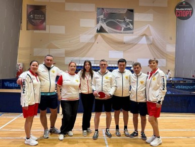 � ��� ����� ��������� III ������������� ��������� ���������� ����� ������ �������ѻ