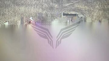 Российские военные дронами-камикадзе обнаружили и повредили РЛС и ПУ ЗРК MIM-104 Patriot в Запорожской области, сообщает Telegram-канал "Центр «Рубикон»"