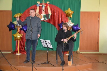 �������, ������� ������ ������