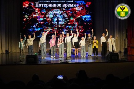 � �� ����������������� ���������� ���������������� ��������� ������ ���������� � �����, ������������ �� ���������� ��� ������