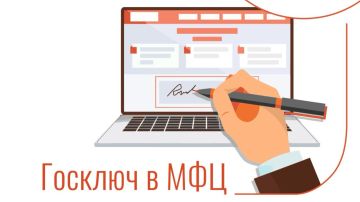 �������� ������� ������ ����� �� ���� ��� ����������� �������