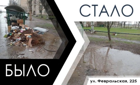 � ��������� ������ ���������� ������������ ������ ���������� ��������� ������ �� ��������� � ���������� ��������� ������