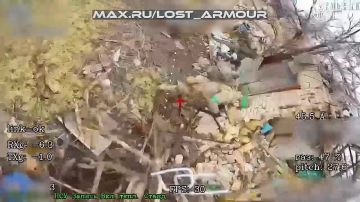 ������ ������� ���������� � ���������������� �������