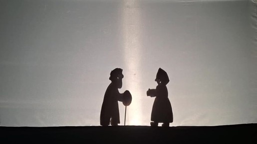 ����� ������ �����. . ��������� ���� ������ � ������������ ���� �������� ���������� ������ ����������� � �����, ������� � ������� ���������