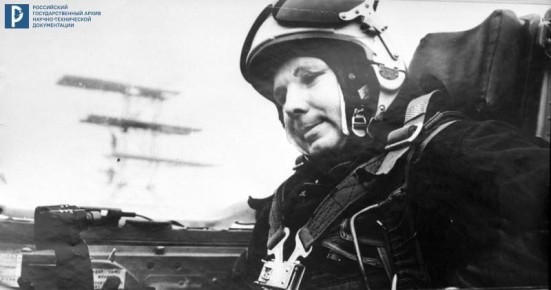 �������� �����: ���� ������ ���� �������� � ��������� �������