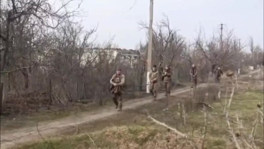 ���������� 38-� ����������� ������� ����������� ������� � ����������� ������� ����� ������� ����� ��� � ��������� �������