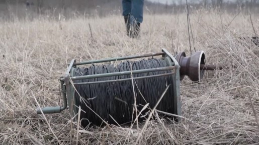 ��������, ���������� � ����������������