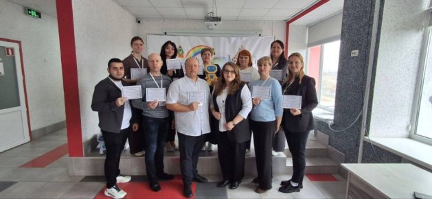 ������������ �������-��������� ���������� �������� ���������������� �������� ����� ������������� ����������� �������������� ���������� � �������� ���������� ���ѻ