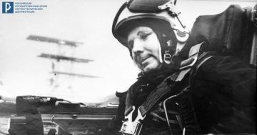 �������� �����: ���� ������ ���� �������� � ��������� �������