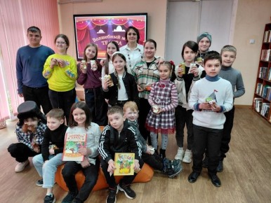 ���������� ��� ������. � ������ ������������� ����� ����� ������������ ��������� � ���������� ����������� ������� ���������� ���������� �������������-������� ��������� ��� ���� ����� ����������� � ��� ����� � ��������������