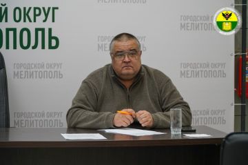 � ������������� ���������� ������ ���������� ���������� ��������� �������� �� �������� �� ����������� ����������� �� ���������� ���������� �������- ������������� ��������� � �������� ���������� ����� � ������������� ������...