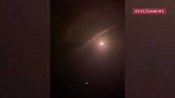 "Солнцепек" выжег сеть укреплений ВСУ в Запорожской области