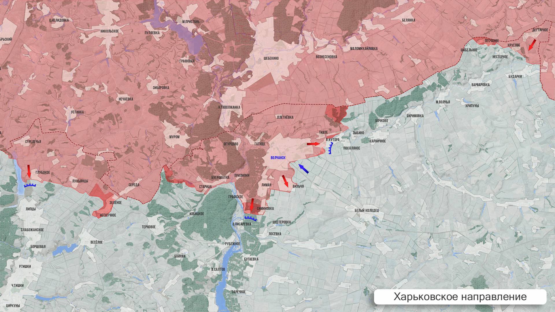 Олег Царёв: Фронтовая сводка 28 марта. На Херсонском направлении российские дроноводы сорвали очередную попытку ВСУ форсировать Днепр в районе Алешек Олег Царёв: Фронтовая сводка 28 марта. На Херсонском направлении российские дроноводы сорвали очередную попытку ВСУ форсировать Днепр в районе Алешек
