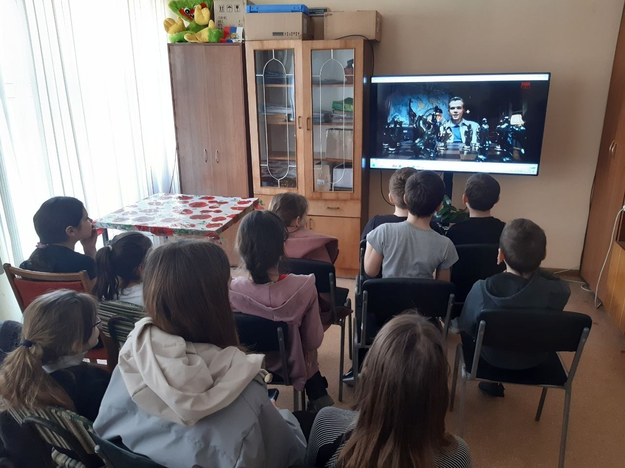 Профилактика наркомании и пропаганда ЗОЖ Профилактика наркомании и пропаганда ЗОЖ