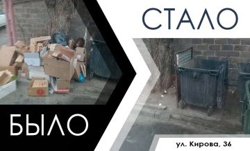 ������ ����� ���������� � ������� �� ���: � ���������� ���������� ������������� ��������� ������