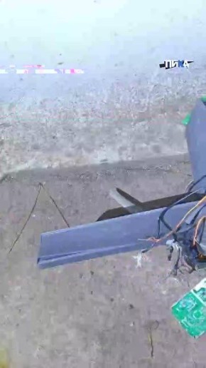 ����� ���������������� ��������� ������ ����� ����� ����������� (����-32) ���������������� ������� ������������ �������� ���������� ������������ �� ����������� �����������