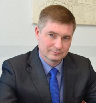 ����� ���������: ������! ��� ������� ����� ������ � ��� ������ �� ��������� ���