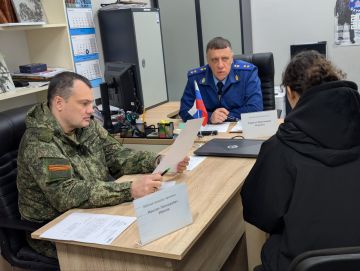 12 �������, �������� ��� � �� ������ � �������, �������� � ����������� ������� ����� ���������� ��������� �� ������������ �������� ������ ��������� ����������� ������� ������� �������� � �������� ��������� ��������� �������...