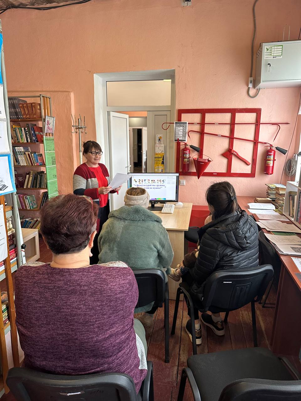 Профилактика наркомании и пропаганда ЗОЖ Профилактика наркомании и пропаганда ЗОЖ