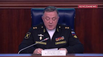 Призывников не будут направлять в ДНР, ЛНР, Запорожскую и Херсонские области