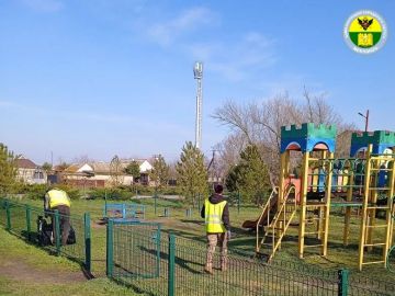 ������ �� ������ ���� ����� ������!