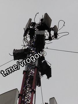 �������� �����: ������� ������� �� ���. ������� ����� ������� ������� ������� ���� �� ������ ���������������� � ���������� - ��������� ��������� �������, �� ������ �������� ������� �������� ����� �������