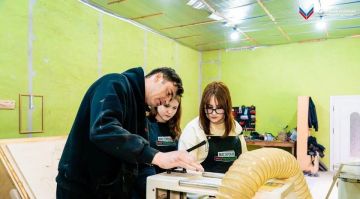 ��������� ���� �������� �� ����������� ������ ������� ��������� ����