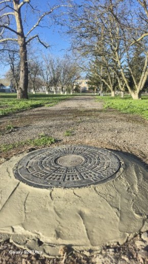 ��������� ������������� ��� ���������� ���������������� ����������� ���������� �� ������������ ���� � ���������������,������� ������� ��������