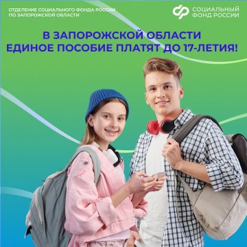 �� ������ �������� ������������� ������ ������� �� �������