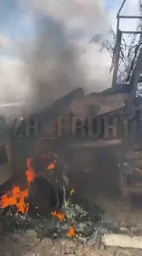 � ������� ������� ��� ������ ��������� ����� �������, �� ����� �� �����