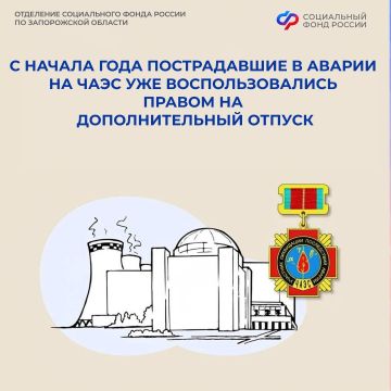 ������������ � ������ �� ���� �� ����������� ������� ����� ����� �� �������������� ������