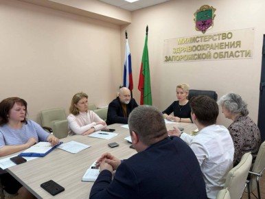 ������� ��������: ��� ����������������� ����� ������� ����������� ������ ���������� ������ ������ ��������� �� ������������� ������������� ������������ ������������������ ������ ������� � ���������������� �������� ���������...