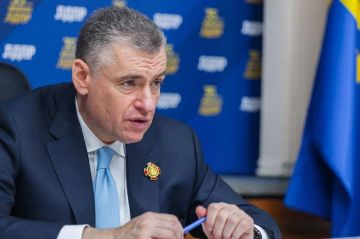 � ������ ����� ���������� ������� ������������� ���������������� � ������������������