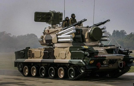 ������������ ������� ����� ��������, ��� 27 ����� ��������� � �� "����������������" �������� ���������� 445 ������ ����� (����� 47 ��� ����) �� ������� ������ ���������� �������� �������-�������� ���������� 2�22 ���������...