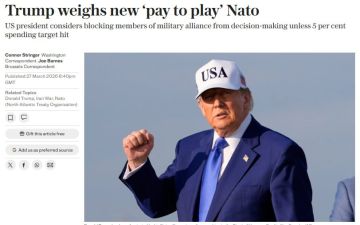 ����� ����� ������ ����� �� ������ ������ ���� � ������ ��������� �� �������, � Telegraph