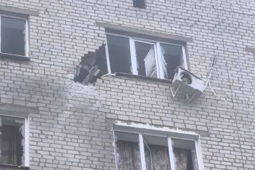 � ���������� ���� �������� ����� ���, ������� ������������