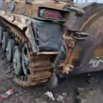 ������ �������: ������������ �� ����������� ����������� ���������� ���-1 � ��������� "��������"