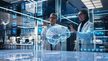 ������������� ��������� �� ������ �������� ������������ ����������� ����� - �� ������� ���� � ��������� ����