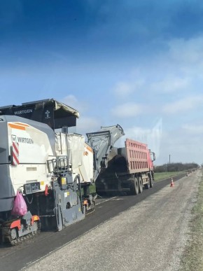 ������� ������ ������ �� �.���������� �� �.������� ��������!