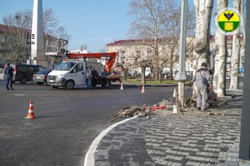 � ���������� ���������� ��������������� ������� ���������