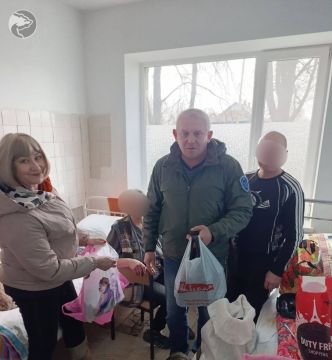 �������� ������ ������ ������� ������ �������� �� ���������, ����������� � ������ ���������� ����������