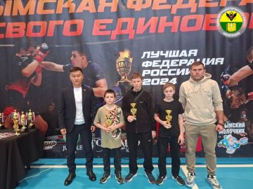 ������������ ��������������� ���������� ������ ���������-��������������� ������������ ����� ������ ������ ����� �� ������������� �� ��������� ������ ���������� (���) � �����